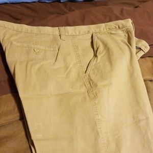 Men pants